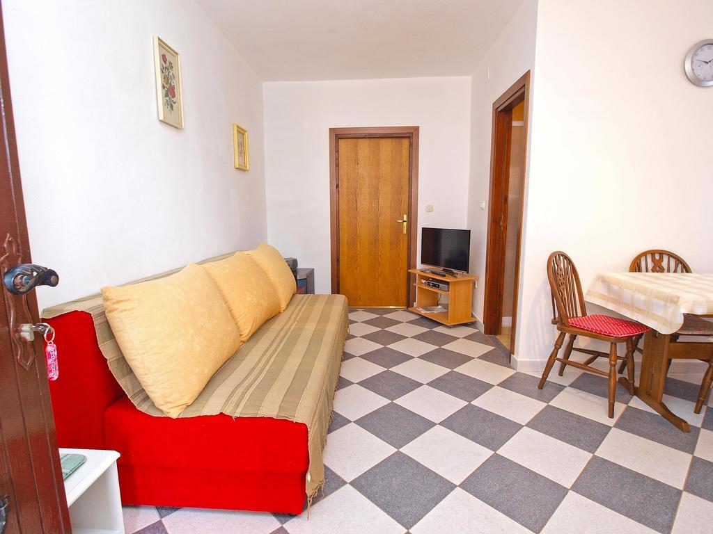 Apartments Durda 1390 斯廷佳 外观 照片
