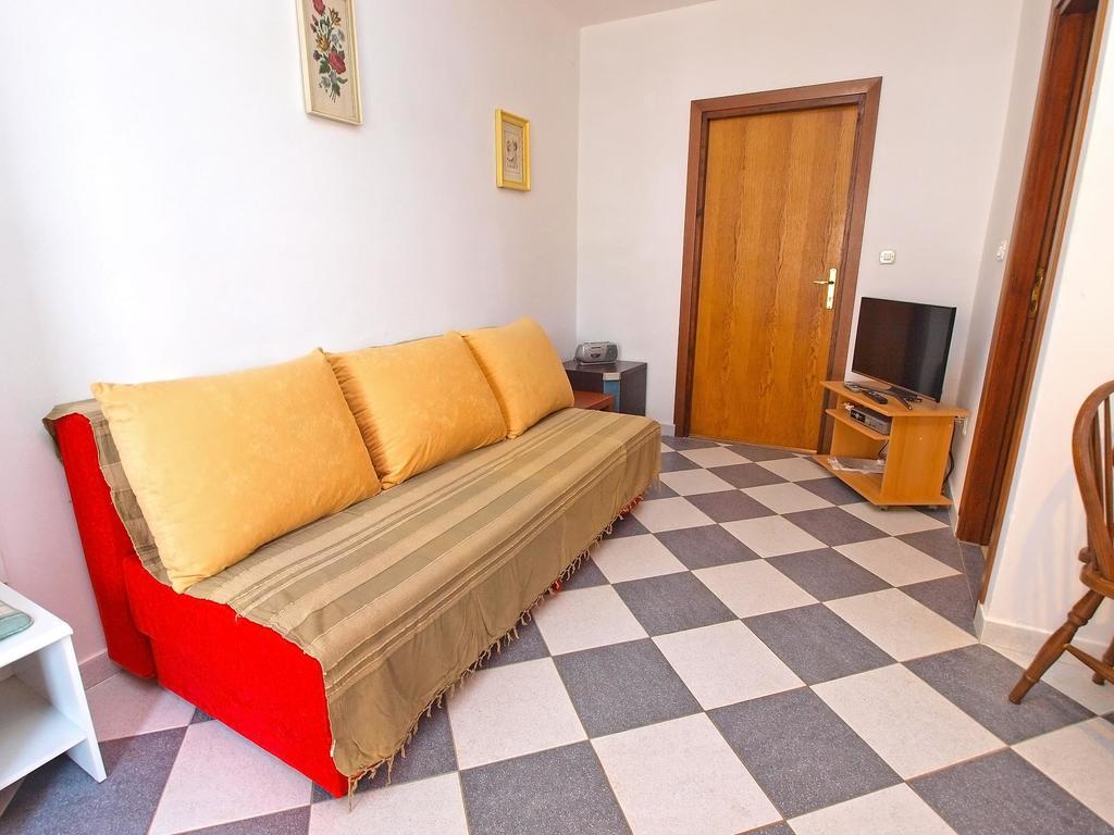 Apartments Durda 1390 斯廷佳 外观 照片